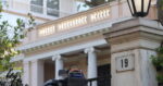 Κυβερνητικές πηγές κατά ΠΑΣΟΚ : «Ας σταματήσουν να αναζητούν δήθεν “κρυφές ατζέντες” και ας απαντήσουν για τη δική τους»