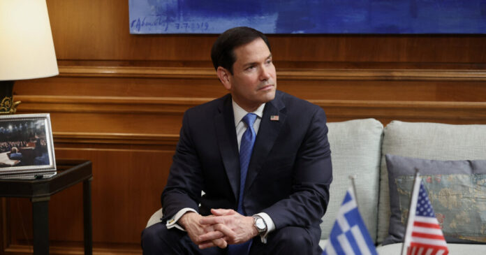 marco-rubio-3-1200x630.jpg