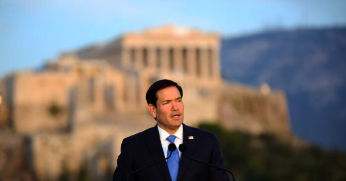 marco-rubio-r-1200x630.jpg