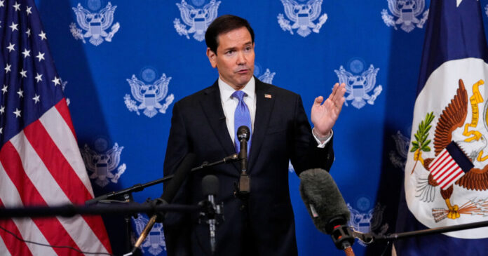 marco-rubio-reuters-1200x630.jpg