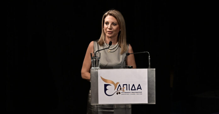 maria-karistianou-1200x630.jpg