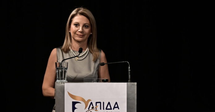 maria-karistianou-elpida-gia-ti-dimokratia-1200x630.jpg