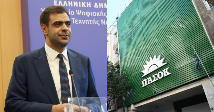 marinakis-pasok-1200x630.jpg