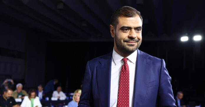 marinakis-pavlos-2-1200x630.jpg