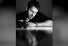 Γιώργος Μαζωνάκης: Η απόκρυψη της Μέθης από την κατηγορούμενη γιατρό