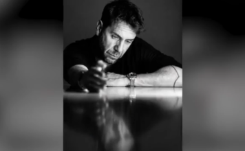 Γιώργος Μαζωνάκης: Η απόκρυψη της Μέθης από την κατηγορούμενη γιατρό
