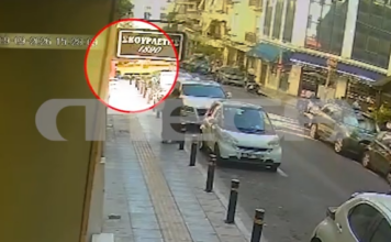 Γιώργος Μαζωνάκης: Οι ισχυρισμοί της 56χρονης γιατρού για το ΕΚΑΒ – Η απάντηση των διασωστών