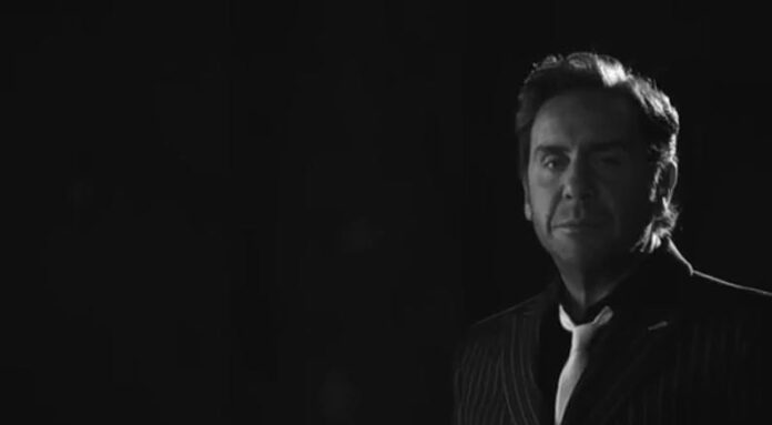 mazonakis-10.jpg