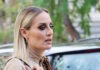 Ελεονώρα Μελέτη: Η απάντησή της στις αντιδράσεις για την τοποθέτησή της στο Ευρωκοινοβούλιο – «Τα γεγονότα είναι σαφή, η παραποίηση επίσης»