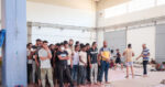 Return Hub: Μετά τα Χριστούγεννα η πρώτη συμφωνία για Κόμβο Επιστροφής μεταναστών στην Αφρική – Το 2027 η δημιουργία του