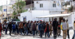 Σφράγισμα συνόρων και Return Hub: Η ελληνική πρόταση για το μεταναστευτικό στην Ευρώπη