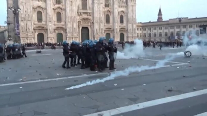 milano.jpg