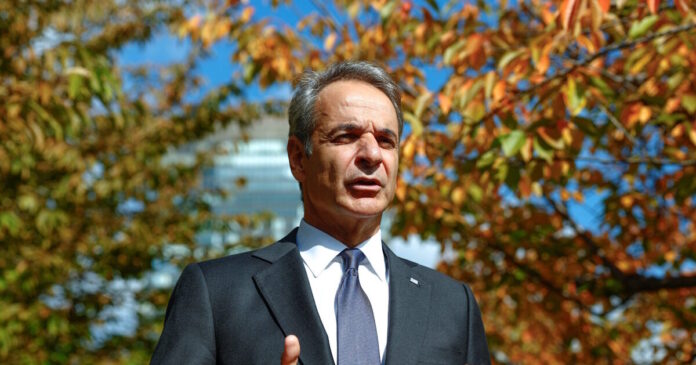 mitsotakis-10-1200x630.jpg