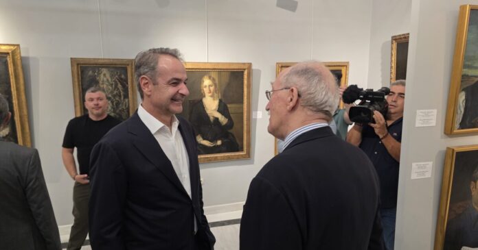 mitsotakis-3-1200x630.jpg