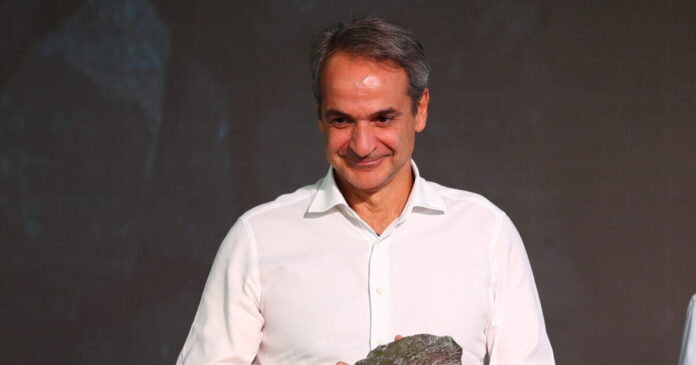 mitsotakis-4-1200x630.jpg
