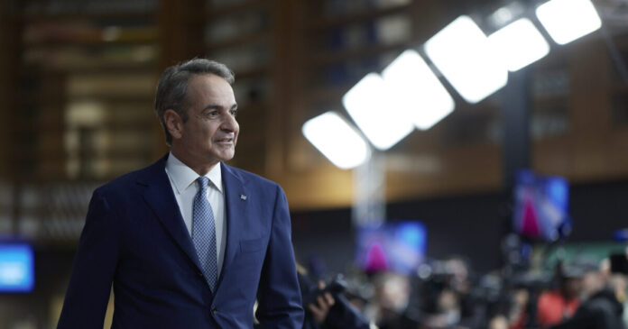 mitsotakis-5-1-1200x630.jpg