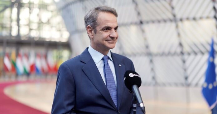 mitsotakis-5-1200x630.jpg