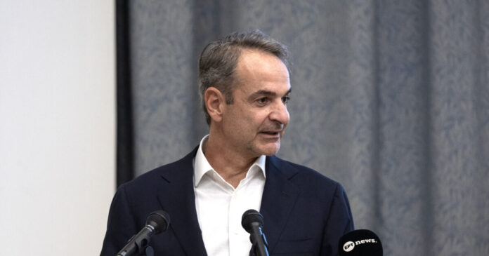 mitsotakis-6-1-1200x630.jpg
