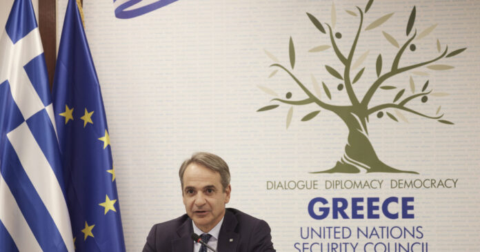 mitsotakis-7-1-1200x630.jpg