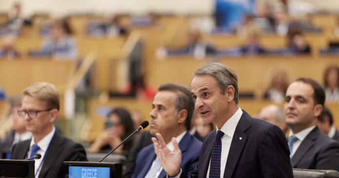 mitsotakis-9-1200x630.jpg