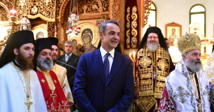 mitsotakis-agios-1200x630.jpg