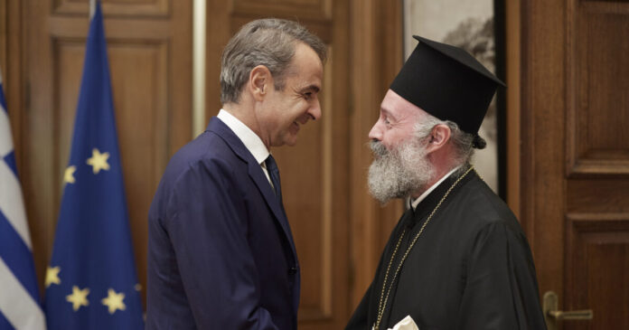 mitsotakis-arxiepiskopos-australias1-1200x630.jpg