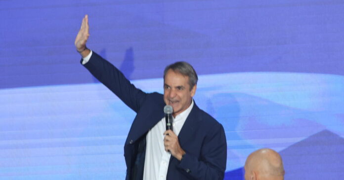 mitsotakis-ekdilosi-genethlia-nd1-1200x630.jpg