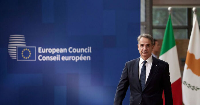 mitsotakis-eu-1200x630.jpg