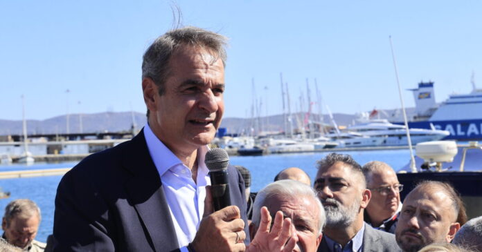 mitsotakis-eurok-1-1200x630.jpg