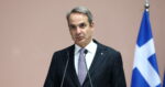 Κυριάκος Μητσοτάκης: Οι σχέσεις Αυστραλίας – Ελλάδας δυναμώνουν, υπάρχει πολύ θετική διάθεση για επενδύσεις στη χώρα μας
