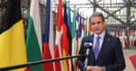 «Μάχη» στη Σύνοδο Κορυφής για τα μέτρα στήριξης: Η νέα πρόταση της Αθήνας για την αντιμετώπιση του «Ενεργειακού Αρμαγεδώνα»