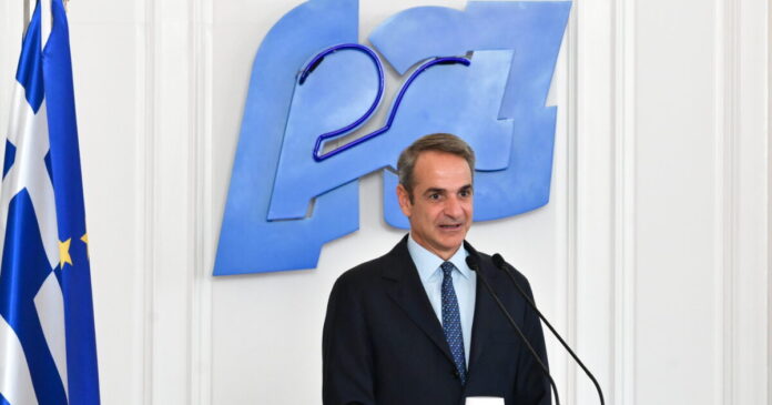 mitsotakis-kentro-anoia-peristeri1-1200x630.jpg