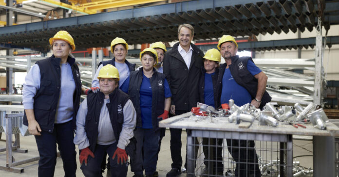 mitsotakis-kilkis-1200x630.jpg