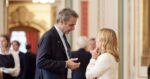 Σε θέσεις μάχης Ελλάδα και Ιταλία στη Σύνοδο Κορυφής μετά το «φρένο» του Eurogroup για επέκταση της δημοσιονομικής ευελιξίας