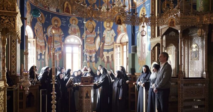 mitsotakis-monastiri1-1200x630.jpg