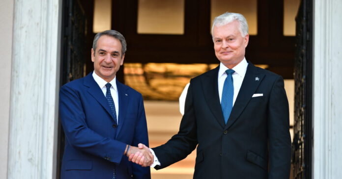 mitsotakis-naseuda-1200x630.jpg