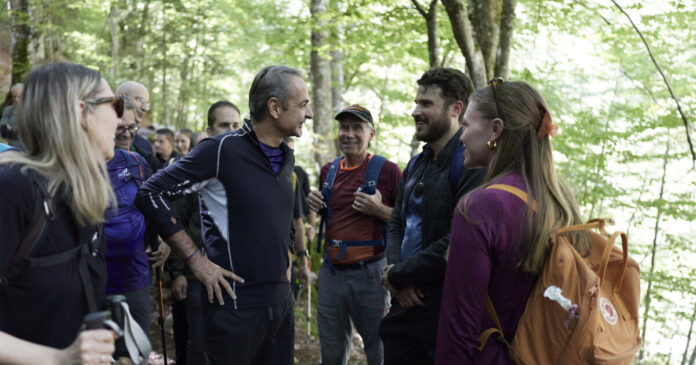 mitsotakis-olimpos1-1200x630.jpg
