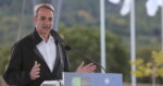 Μητσοτάκης από Όλυμπο: «Νέος αναπτυξιακός πυλώνας» μετά την ένταξη στην UNESCO – 400 εκατ. ευρώ για την ορεινή ανάπτυξη