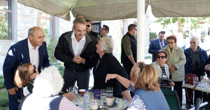 mitsotakis-pieria2-1200x630.jpg