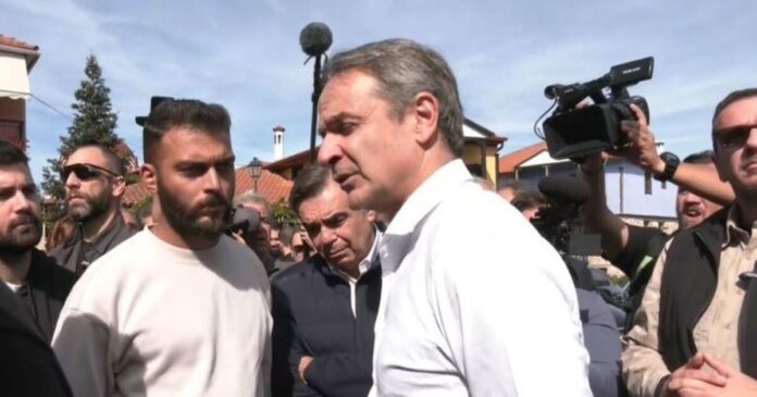 mitsotakis-psarades-1200x630.jpg