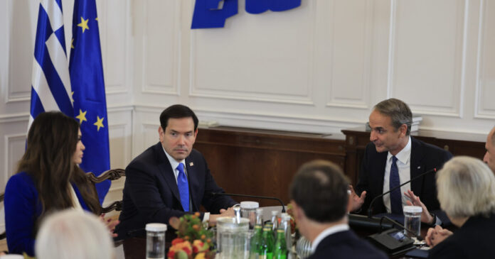mitsotakis-roubio-1-1200x630.jpg