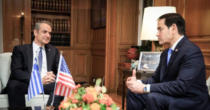 mitsotakis-rubio-1200x630.jpg