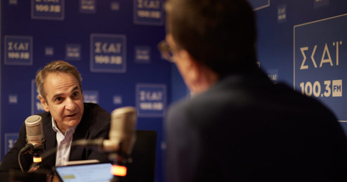 mitsotakis-skai-1200x630.jpg