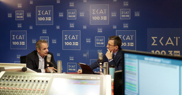 mitsotakis-skai1-1200x630.jpg