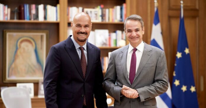 mitsotakis-skoulos-1200x630.jpeg