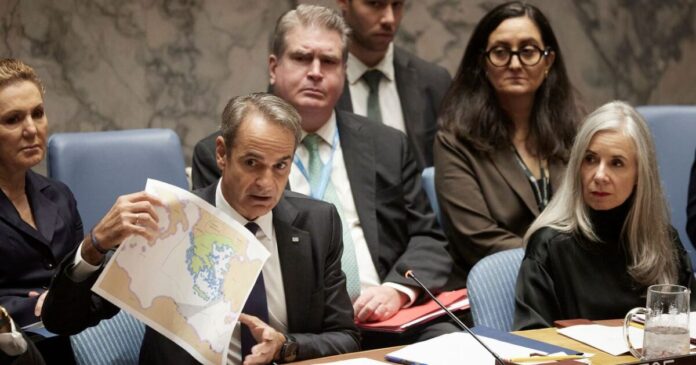 mitsotakis-un-map-1200x630.jpeg