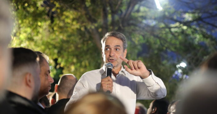 mitsotakis-vrilisia-1200x630.jpg