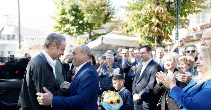 mitsotakis3-1-1200x630.jpg