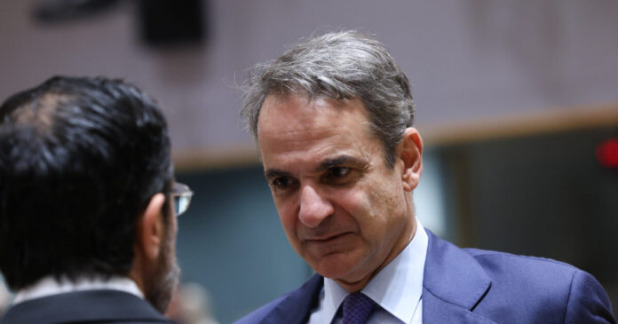 mitsotakis65-1200x630.jpg