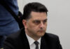 Ο Μιχάλης Μπεκίρης απαντά με εξώδικο στη Documento για τα δημοσιεύματα – Την αποπομπή του από τον Μητσοτάκη ζητά το ΠΑΣΟΚ